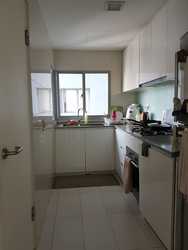 The Scala (D19), Apartment #176508782